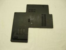 Medion MD 97760 Abdeckung