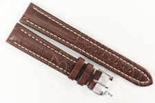 Morellato Uhrenarmband Italy