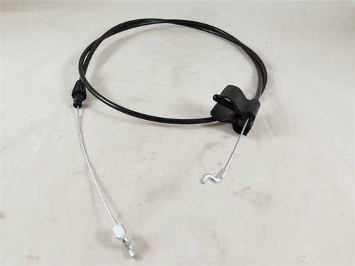 Original mtd bowdenzug - mtd,