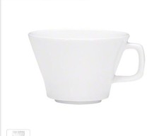 Tafelstern