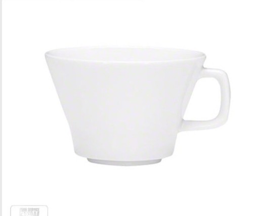 Tafelstern