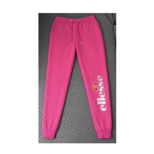 Ellesse sport damen - ellesse,