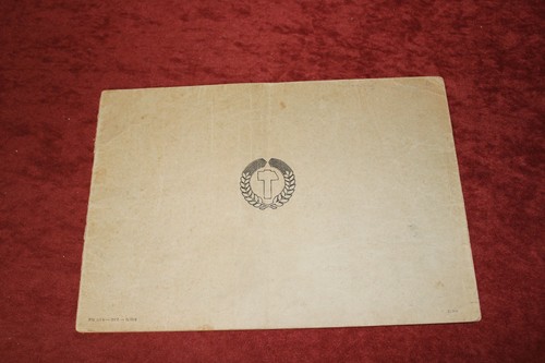 Ddr deutsche demokratische - ddr,