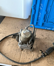 Mercedes W124 W201  W126