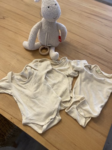 Alana set wolle - alana,,