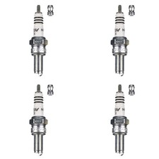 NGK Zündkerze CR9EIX Iridium