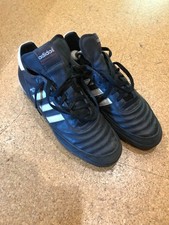 Fußballschuh adidas mundial - fußballschuh,