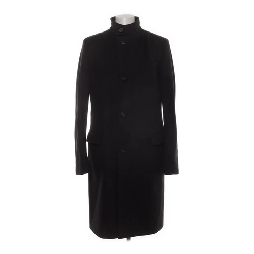 Hugo boss mantel herren - hugo,