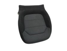 Sitzbezug Sitzpolster für