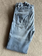 Jungen Jeans Größe 164