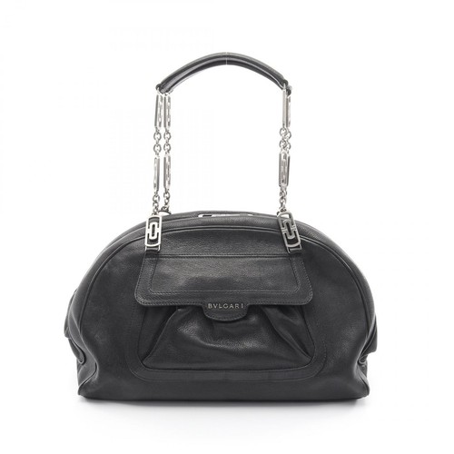 Bvlgari parentesi bowling - bvlgari,