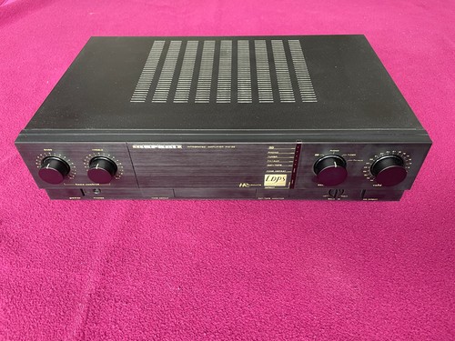 Marantz hifi - marantz, pm-25