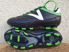 Victory Kinder Fußballschuhe