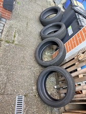 Hallo, Ich Verkaufe meine