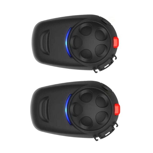 Sena smh5d bluetooth unit - smh5d-10,