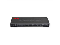 3579 roline 4k hdmi - 14.01.3579,