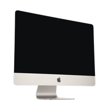 Apple iMac 21,5" 2019 4k