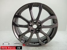 Stück alufelge original - alufelge, 20
