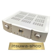 MARANTZ PM-15S1 Transistor