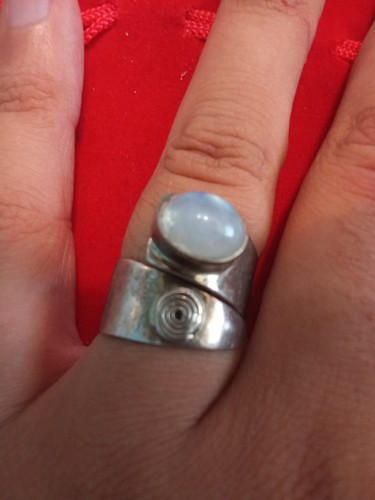 925 sterling silber - 925,