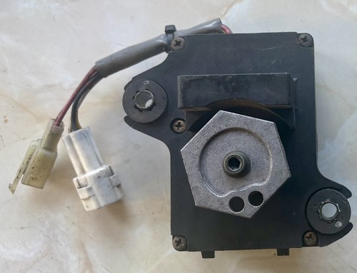 Gsxr 1000 set motor - k4,