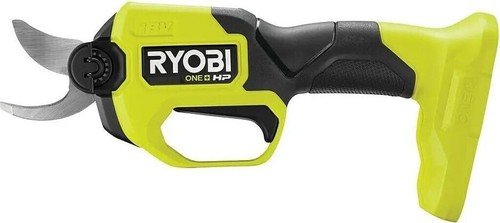 Ryobi ry18scxa 18v - ryobi, ry18scxa-0