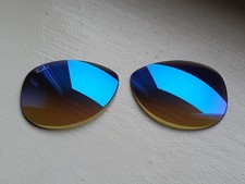 Ersatzgläser Ray Ban RB3362