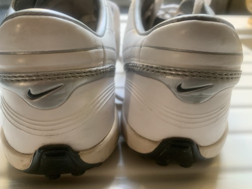 Nike total multinocken - 90,