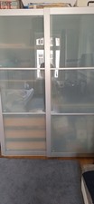 Türiger ikea schrank pax - ikea, "pax"