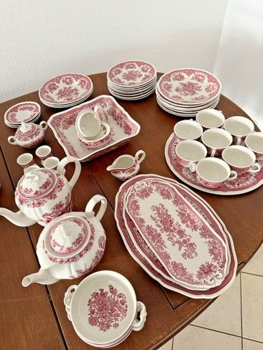 Villeroy boch fasan - villeroy,