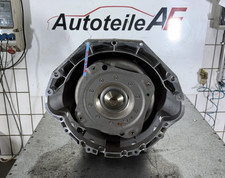 BMW 7er E65 E66 740i 740Li N62