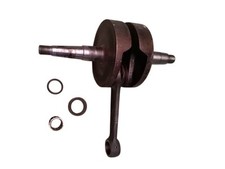 MOTORWELLE ANCILLOTTI HIRO CH