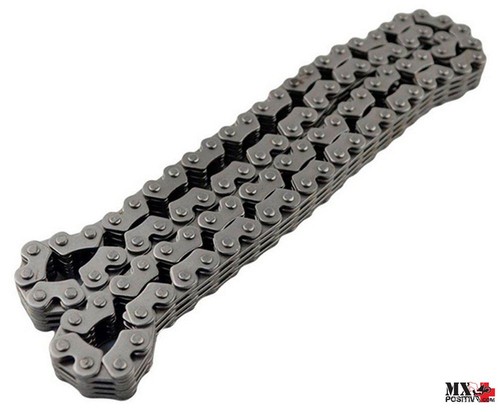 Steuerkette ktm 350 - steuerkette, f