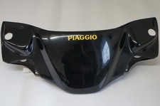 12359  Piaggio Purejet NRG MC3