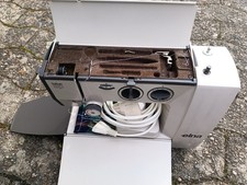 ELNA LOTUS SP  Nähmaschine