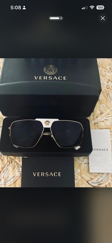 Versace signature - versace,