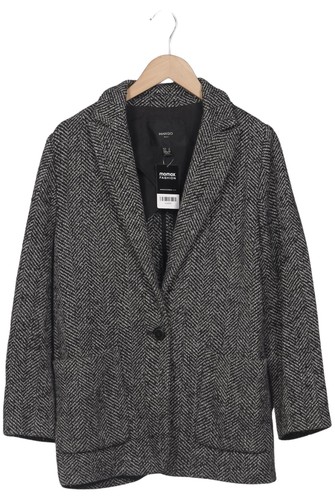 Mango mantel damen - mango,