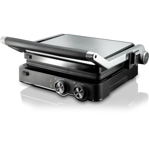 Koenic kcg 2020 kontaktgrill - kcg,