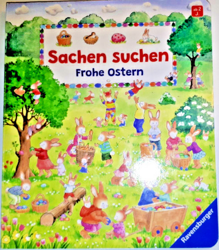 Kinderbuch mein erster - kinderbuch,
