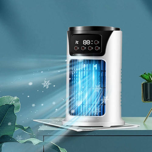 Sommer temperaturabfall mobile - sommer,