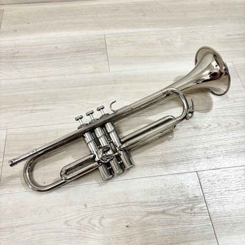 Yamaha ytr 135 trompete - ytr-135, bb