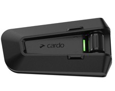 Sprechanlage cardo packtalk - sprechanlage,