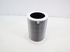 XIAOMI HEPA-Filter Mi Air