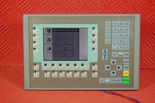 Siemens 6AV6643-0BA01-1AX0