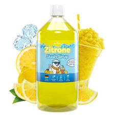 Belissia Slush Eis Sirup