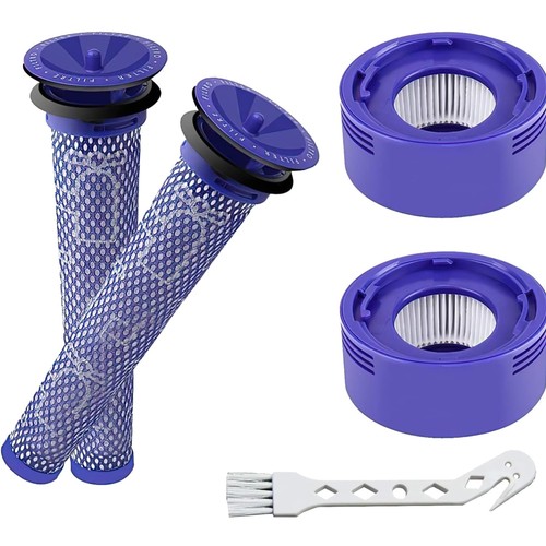 Filter für dyson - für,