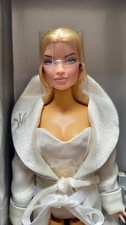 Integrity toys fashion - integrity,