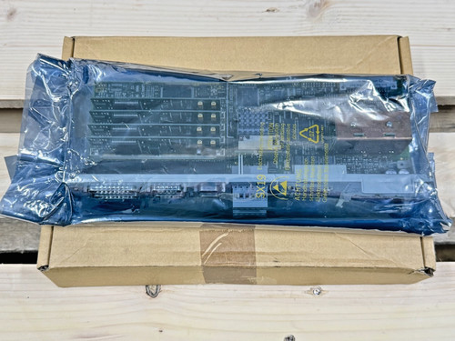 Siemens simodrive 611 - simodrive,