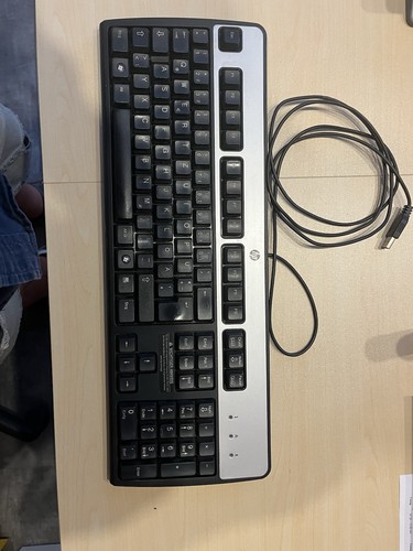 0316 standard tastatur - ku-0316, standard-tastatur