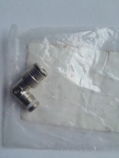 Planmeca Adapter  00221035